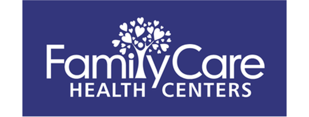 Family Care Logo 1