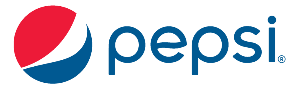 Pepsi_Logo_2023