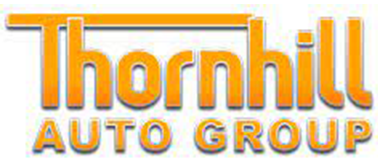 Thornhill Auto Group
