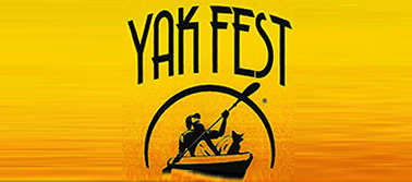 yakfest-2023